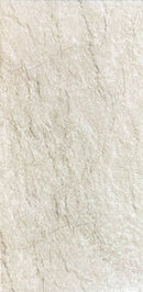 30*60  7897 wall tiles