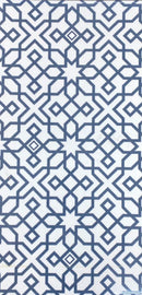 30*60 7856 Mix Dublin