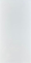 30x60  White Glossy10