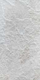 30*60 7956P wall tiles  Escoria