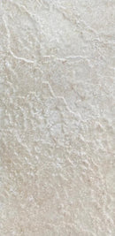 30*60.  7797  wall tiles Poly