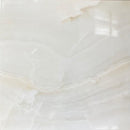 60*60.  Priyanka 3802 Glossy