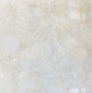 60*60 Hanoi 3652L Glossy