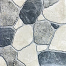 60*60. 3676AP Baltic