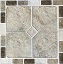 60*60 Tabssi 3872AP Mate