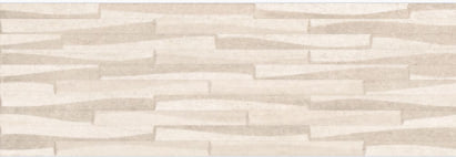 Rhin Serie 31x90- Wall Tiles