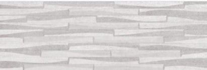 Rhin Serie 31x90- Wall Tiles