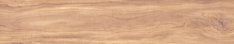 Timber Series 23x120 - Wooden Tiles