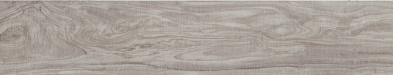 Timber Series 23x120 - Wooden Tiles