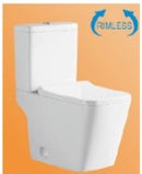 toilet|RM-8010