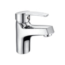 Basin Faucet