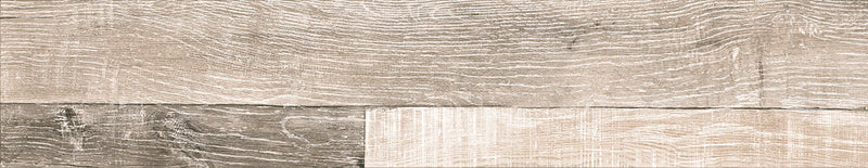Bombai Grey 23x120 - Wooden Tiles