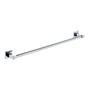 Towel Rail Accessories