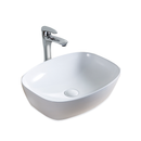 k435 Art Vanity Basin