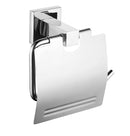 Paper Holder accessories