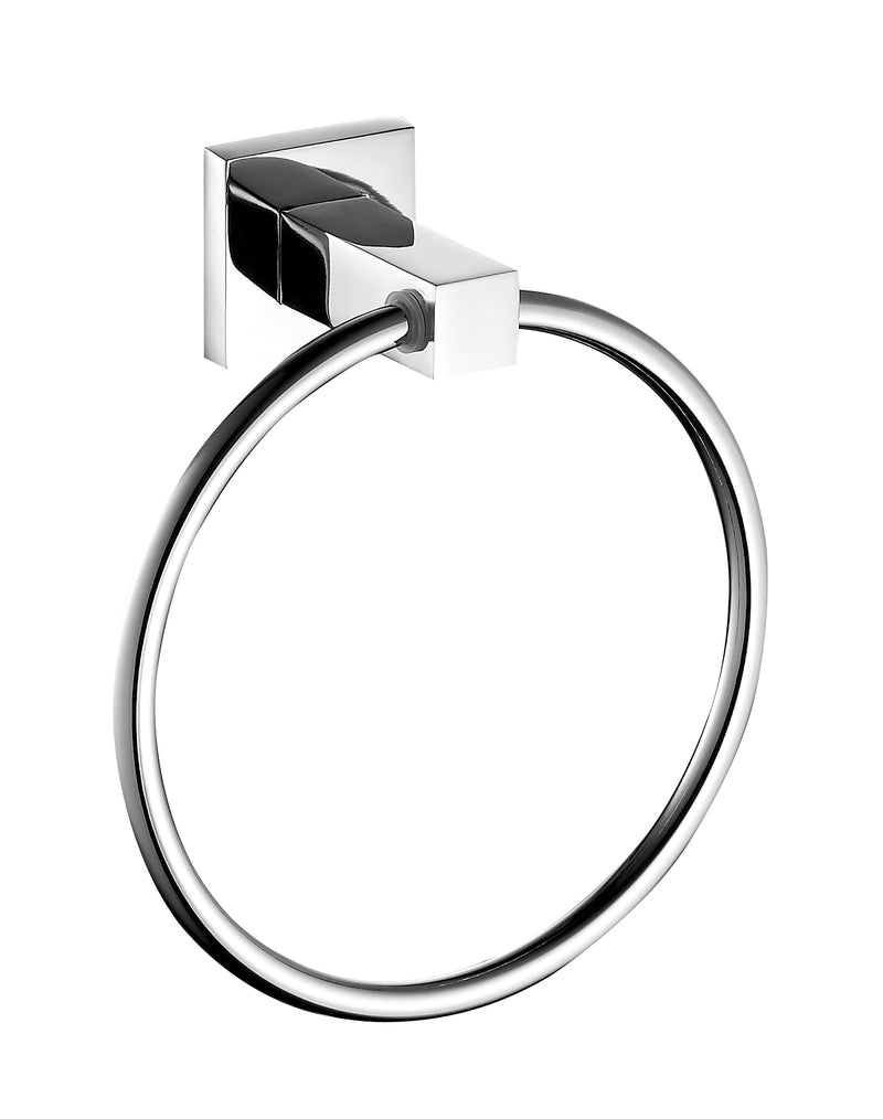 Towel Ring accessories