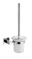 Toilet Brush and Holder Accessories