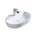 k431 Art Vanity Basin