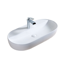K432 Art Vanity Basin