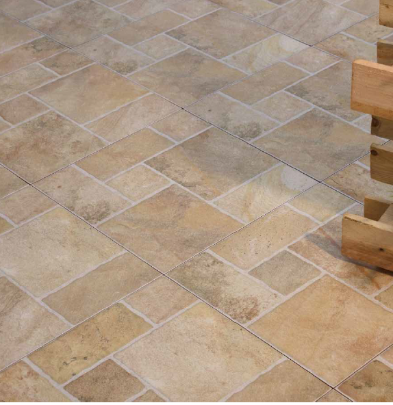 Bengal 45x45 - Floor Tiles