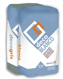 DECO TILE ADHESIVE FOR INDOOR USE - Tile Adhesive & Grouts