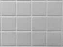Deco Grout 0-4mm - Tile Adhesive & Grouts
