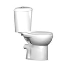 Magic Toilet Seat - Bathroom Set