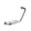 L Shaped Grab Bar Accessories