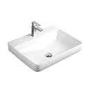 K319 Art Vanity Basin