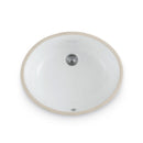 Elegant collection of modern bathroom basins