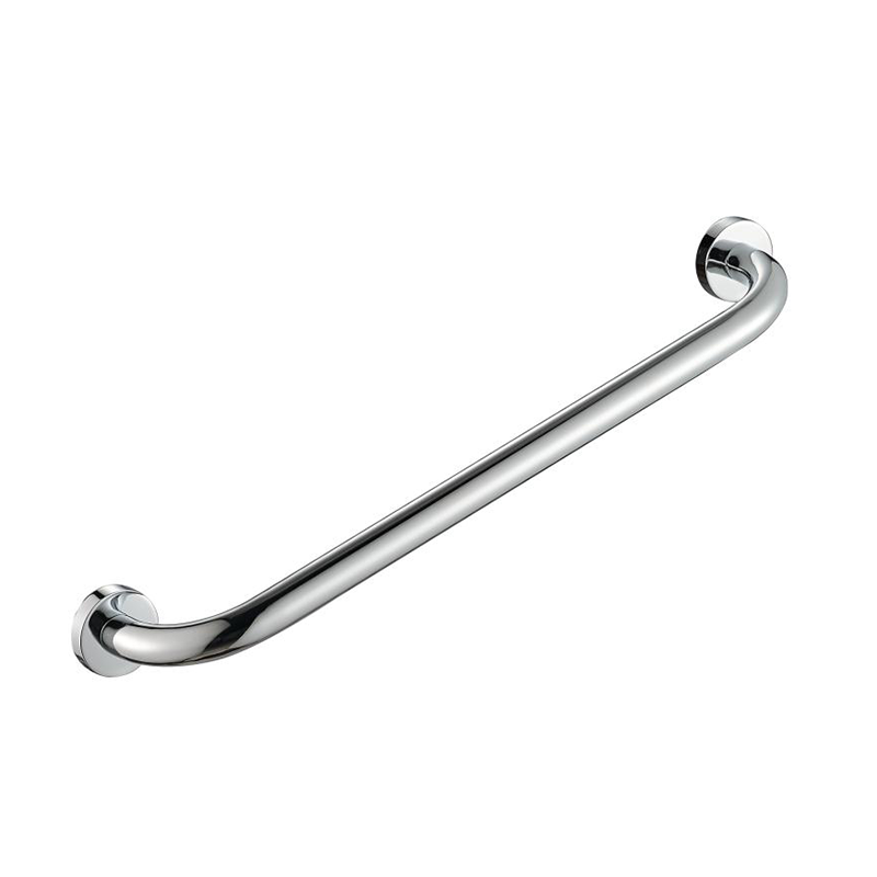 Tub Grab Bar accessories