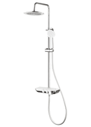 Thermostatic Shower Stands
