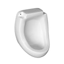Urinal - Bathroom Set